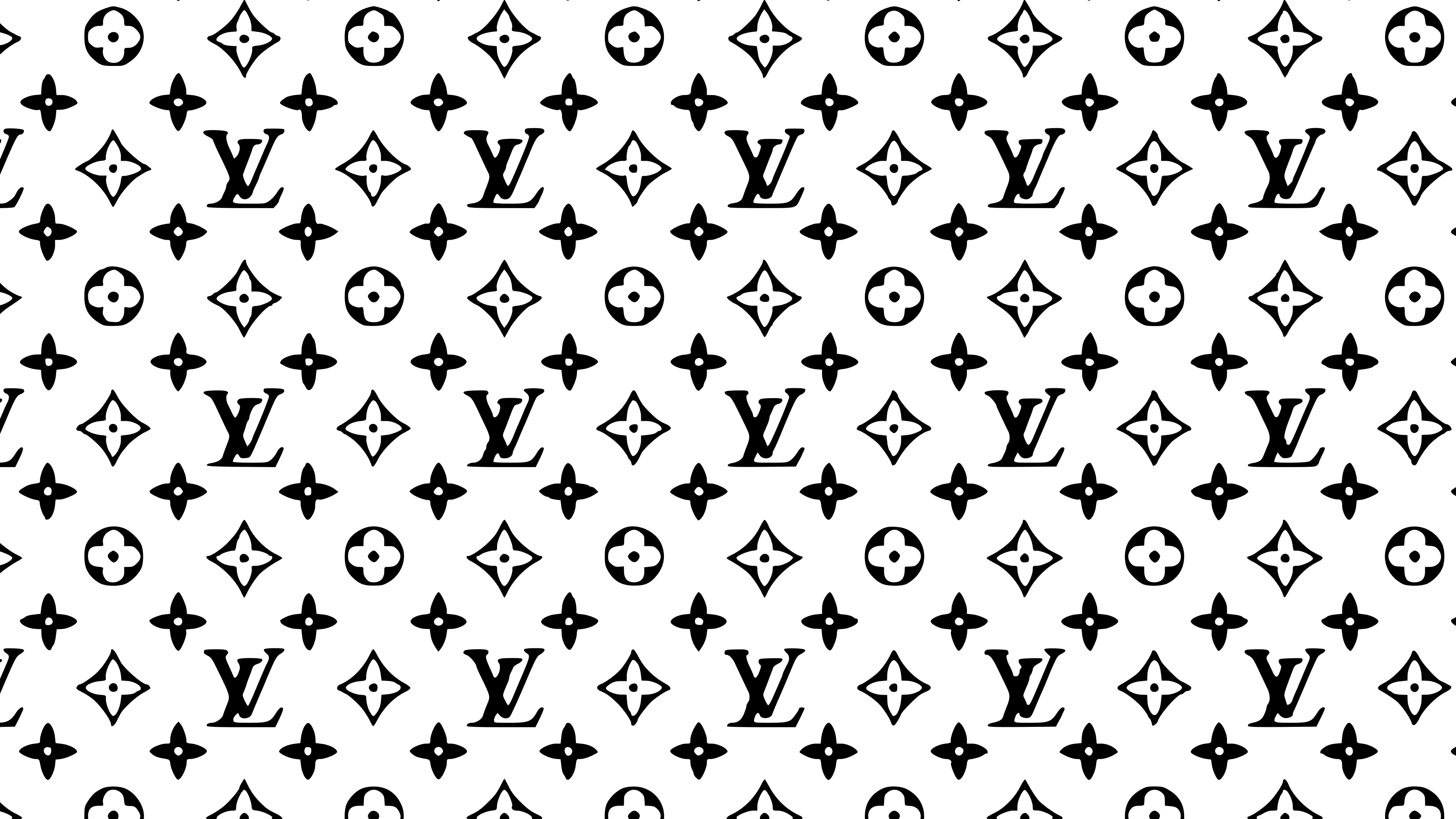 Vuitton Logo, history, symbol, PNG