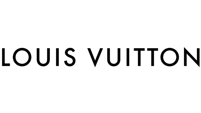 Louis Vuitton Logo Design History and Evolution, LogoRealm.com