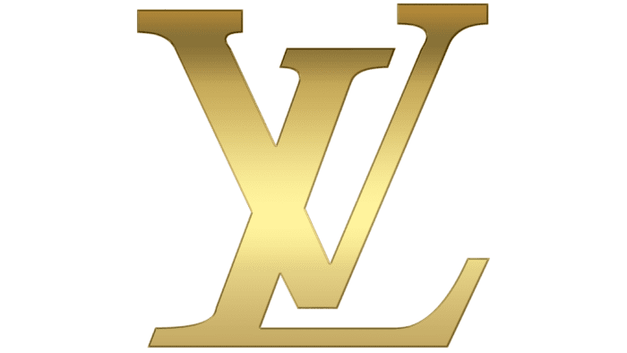 Louis Vuitton Logo and sign, new logo meaning and history, PNG, SVG