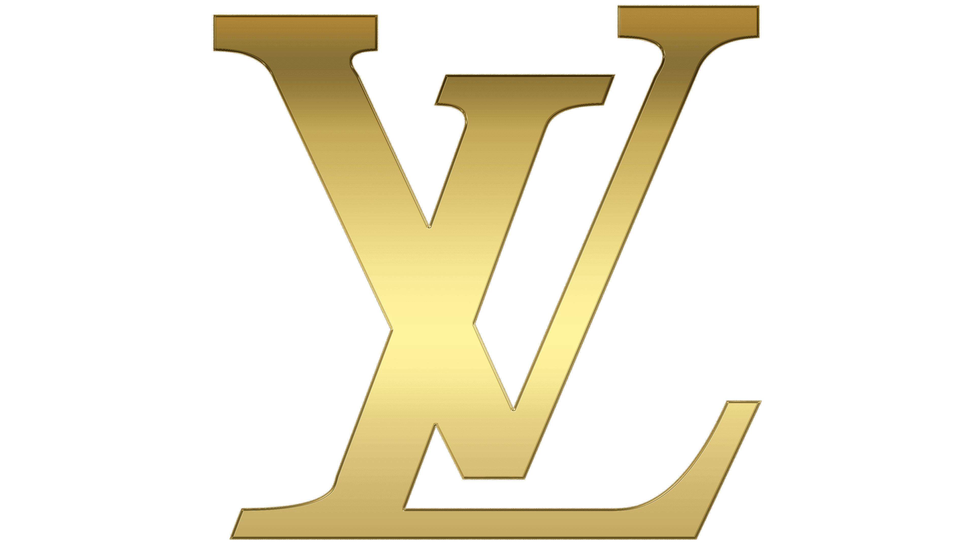Louis Vuitton Logo | The most famous brands and company logos in the world