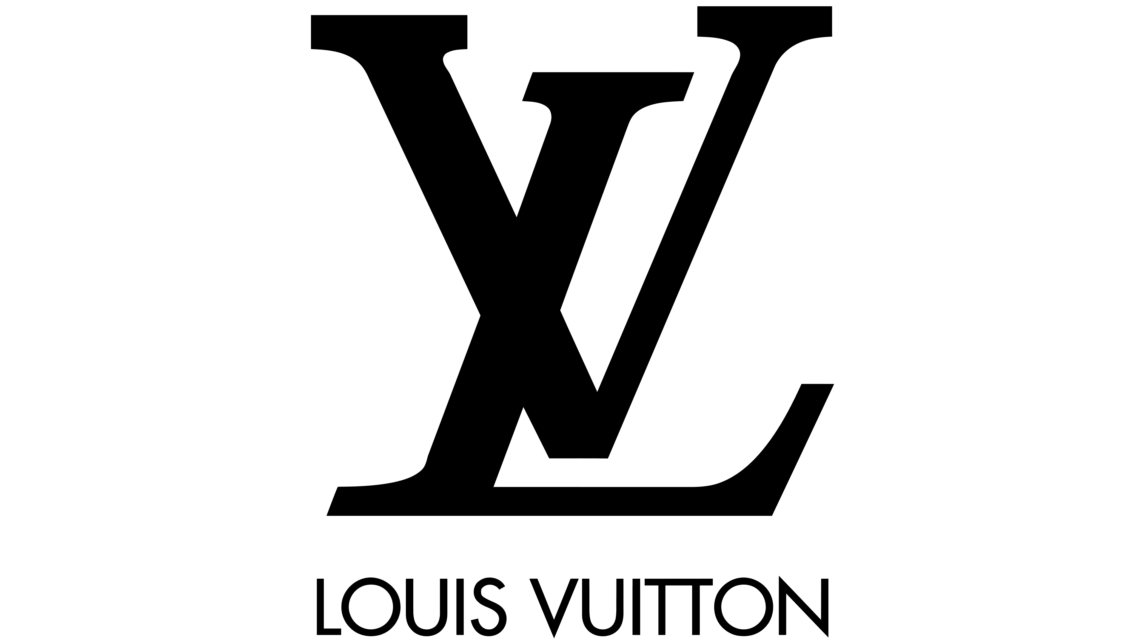 Logotipo Louis Vuitton La France, SAVE 49% - horiconphoenix.com