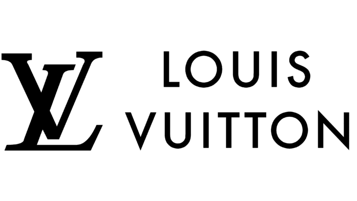 Louis Vuitton Logo Design – History, Meaning and Evolution