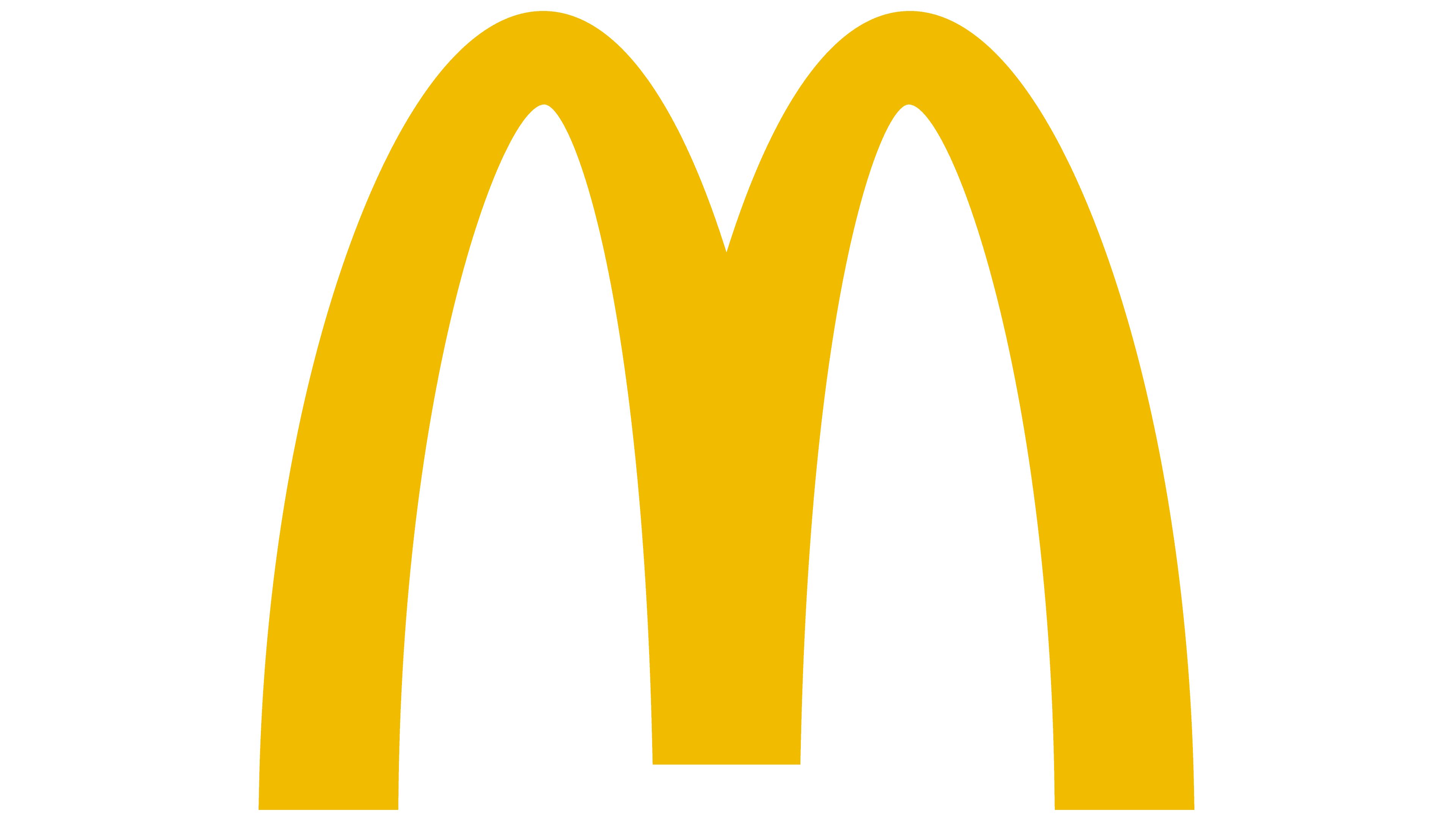 0 Result Images Of Mcdonalds Logo Png Transparent Bac - vrogue.co