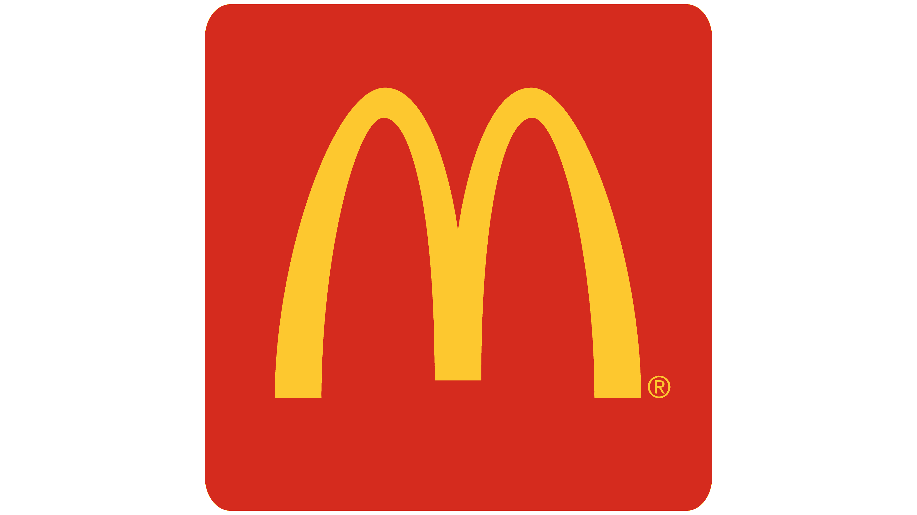 Mcdonalds Logo History Meaning Symbol Png
