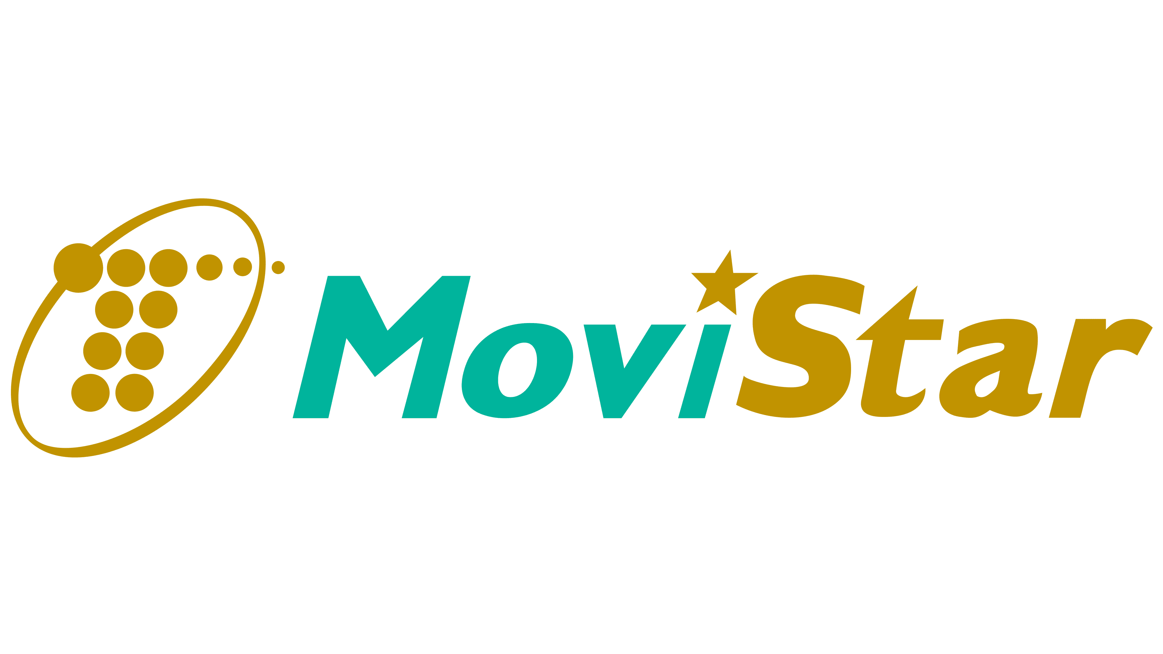 Movistar Logo, symbol, meaning, history, PNG, brand