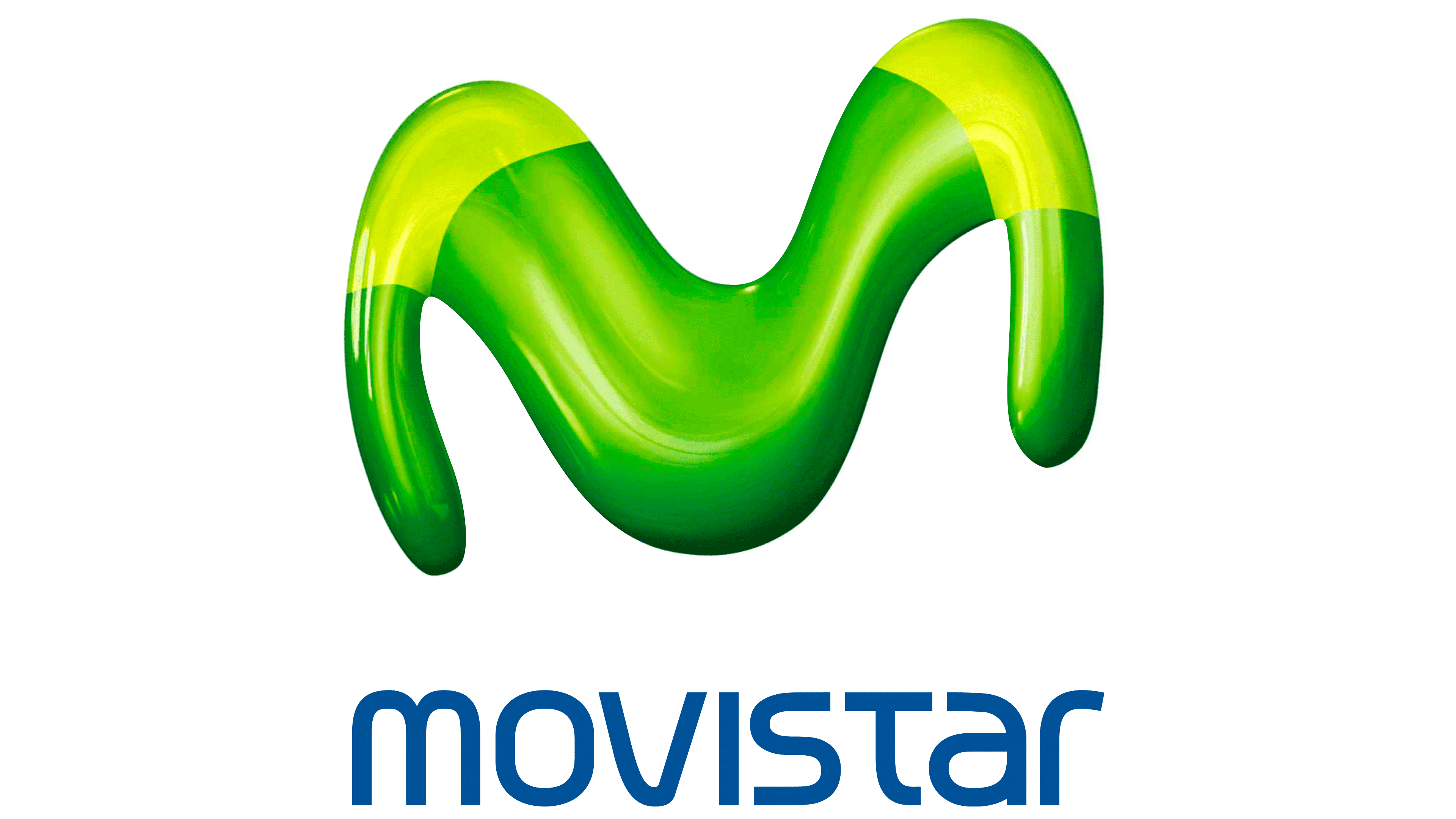 Movistar Logo Symbol Meaning History PNG Brand Movistar Logo Symbol Meaning History PNG Brand