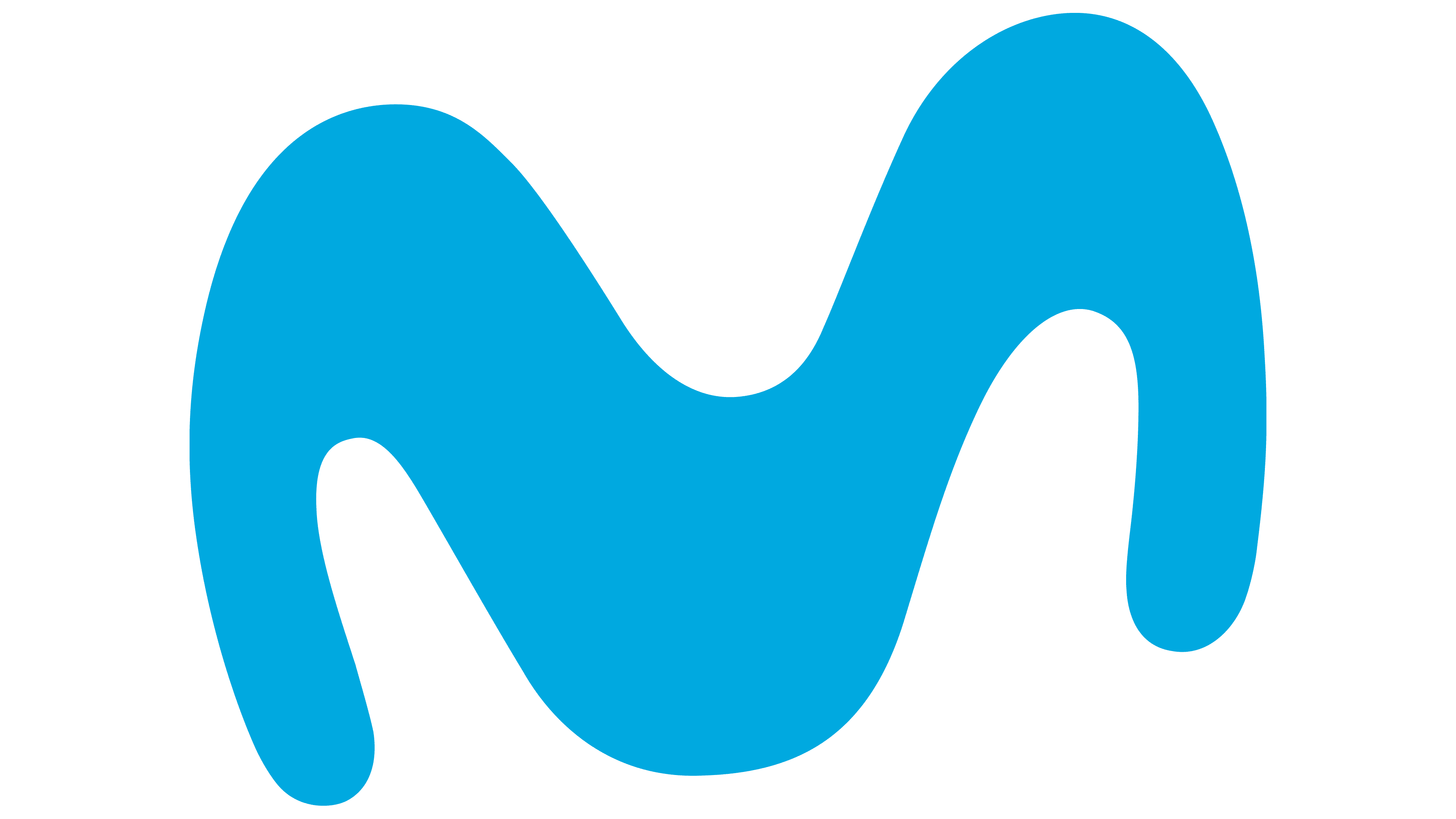 Movistar Logo Symbol Meaning History PNG Brand Movistar Logo Symbol Meaning History PNG Brand