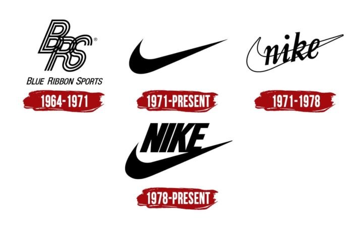 Nike Logo | Symbol, History, PNG (3840*2160)
