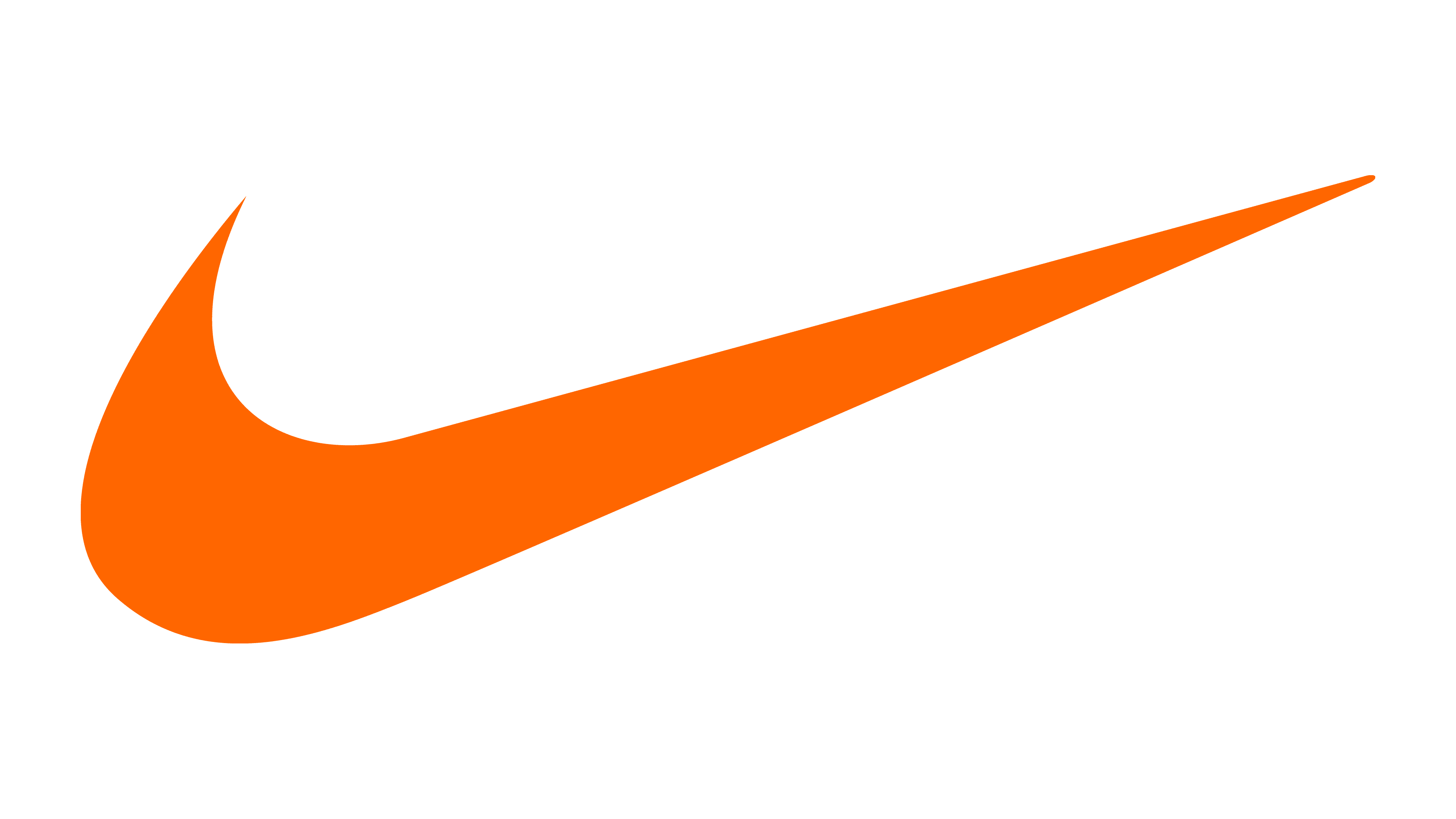 Nike Logo, Symbol, Meaning, History, Png, Brand