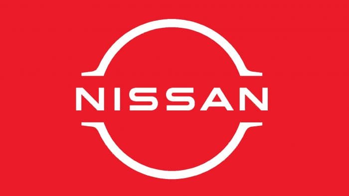Nissan Emblem