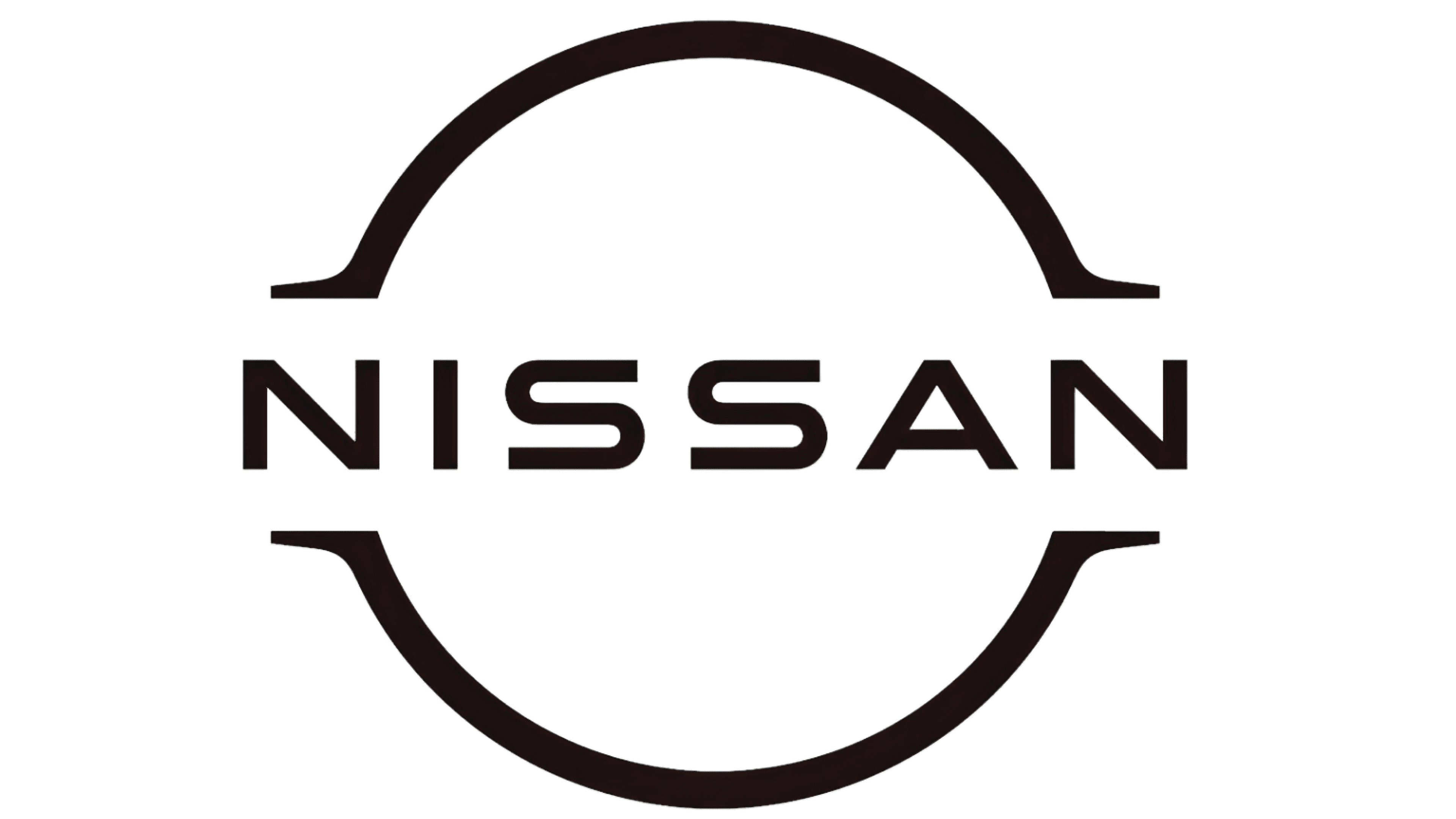 Nissan Logo, symbol, meaning, history, PNG, brand