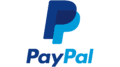 PayPal Emblem