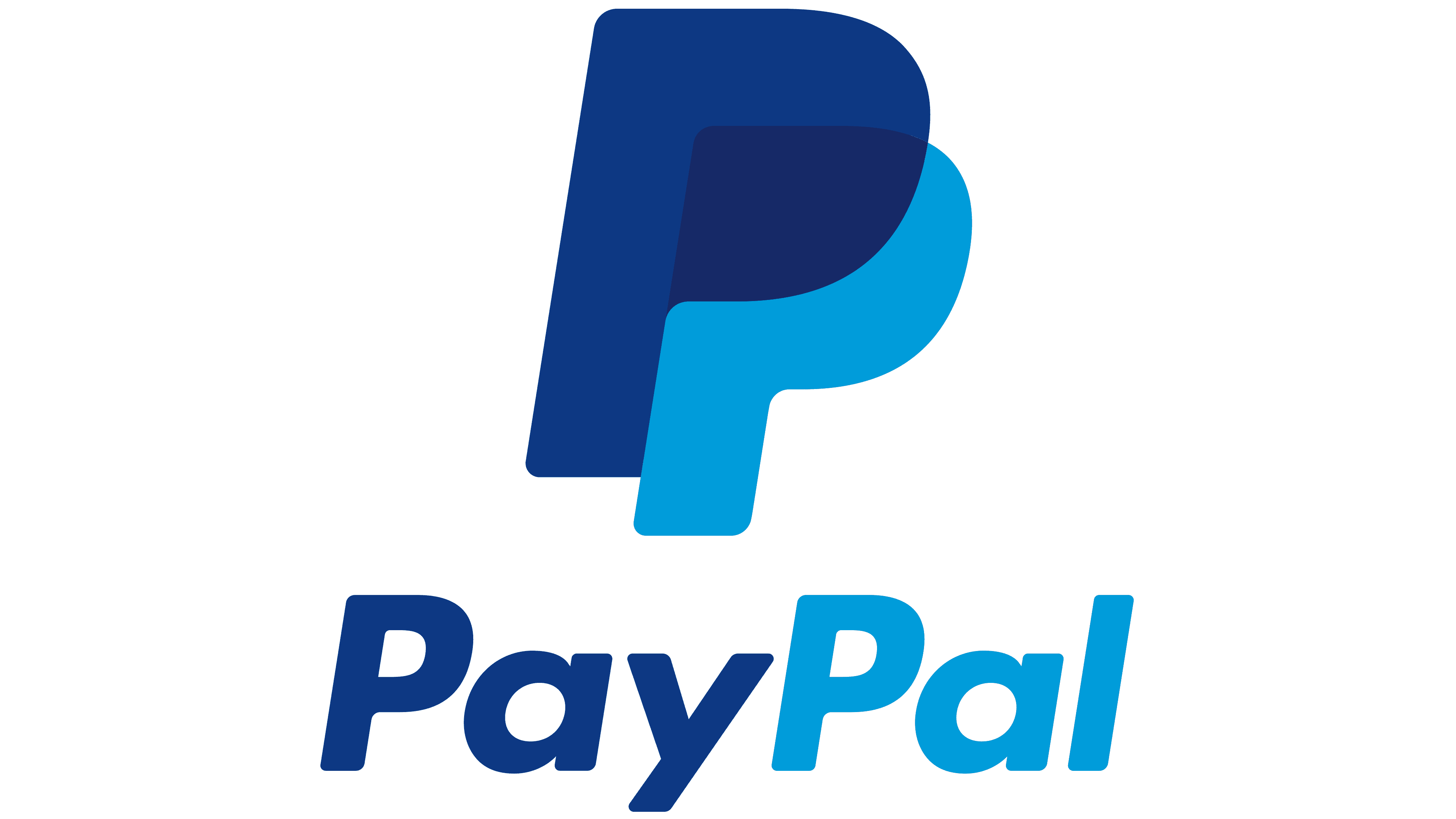 PayPal Logo, symbol, meaning, history, PNG, brand