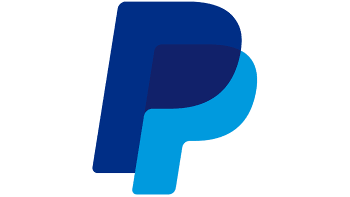 PayPal Symbol