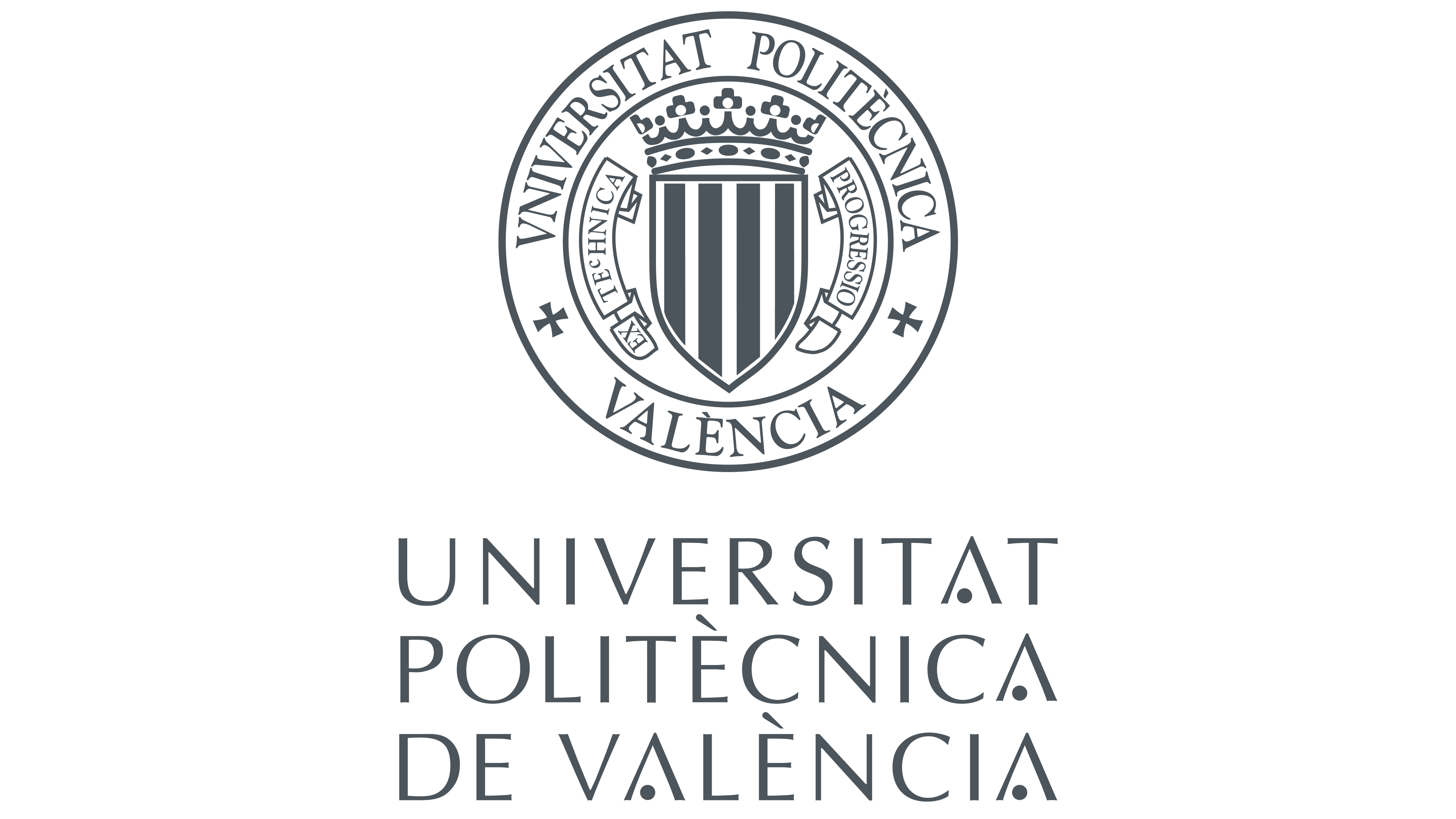 Университет валенсии. Университет Валенсии Испания. Политехнический университет Валенсии. Политехнический университет Валенсии Испания. Valencia Polytechnic University logo.