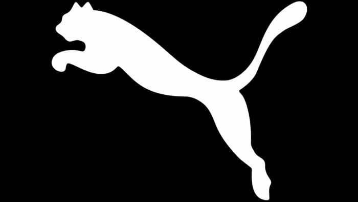 Puma Emblem