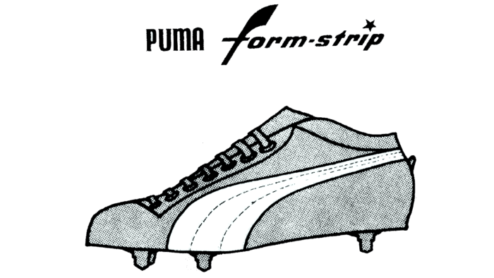 Puma Logo | Symbol, History, PNG (3840*2160)