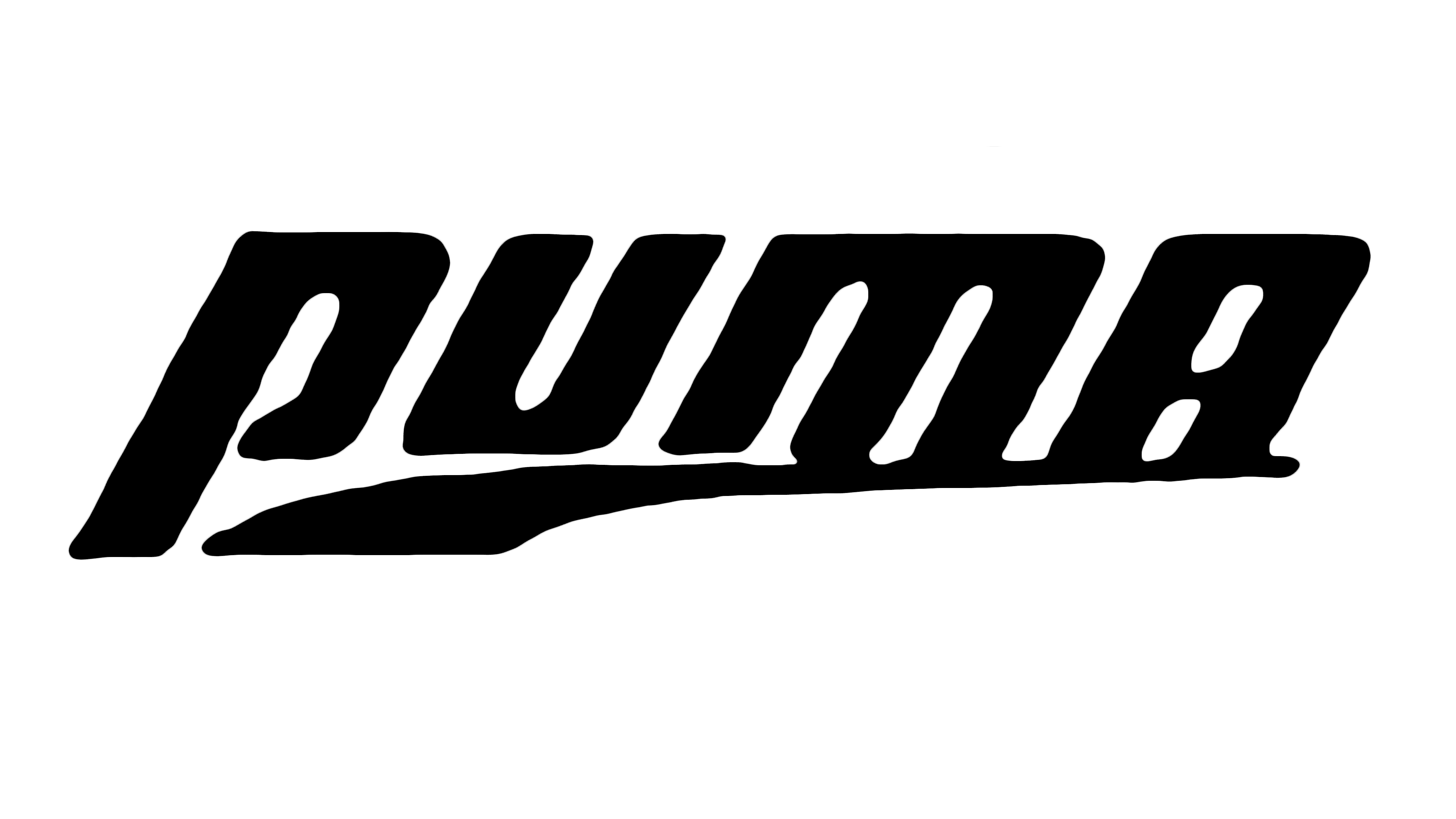 Terminal cada deberes puma logo history Off 55% - sirinscrochet.com