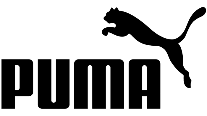 Puma Logo | Symbol, History, PNG (3840*2160)