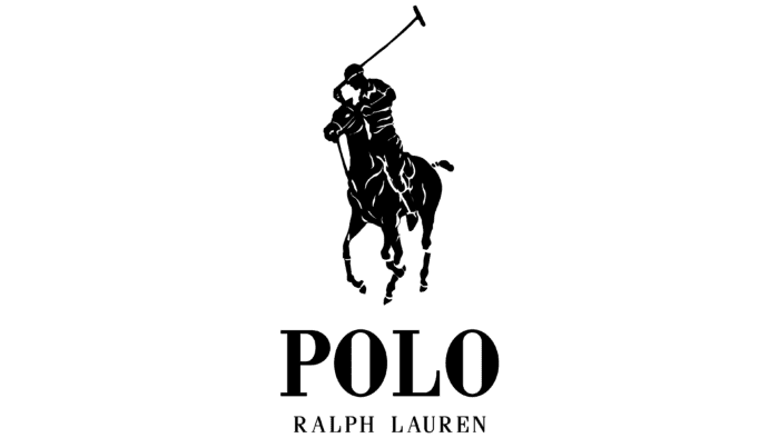 Ralph Lauren Emblem