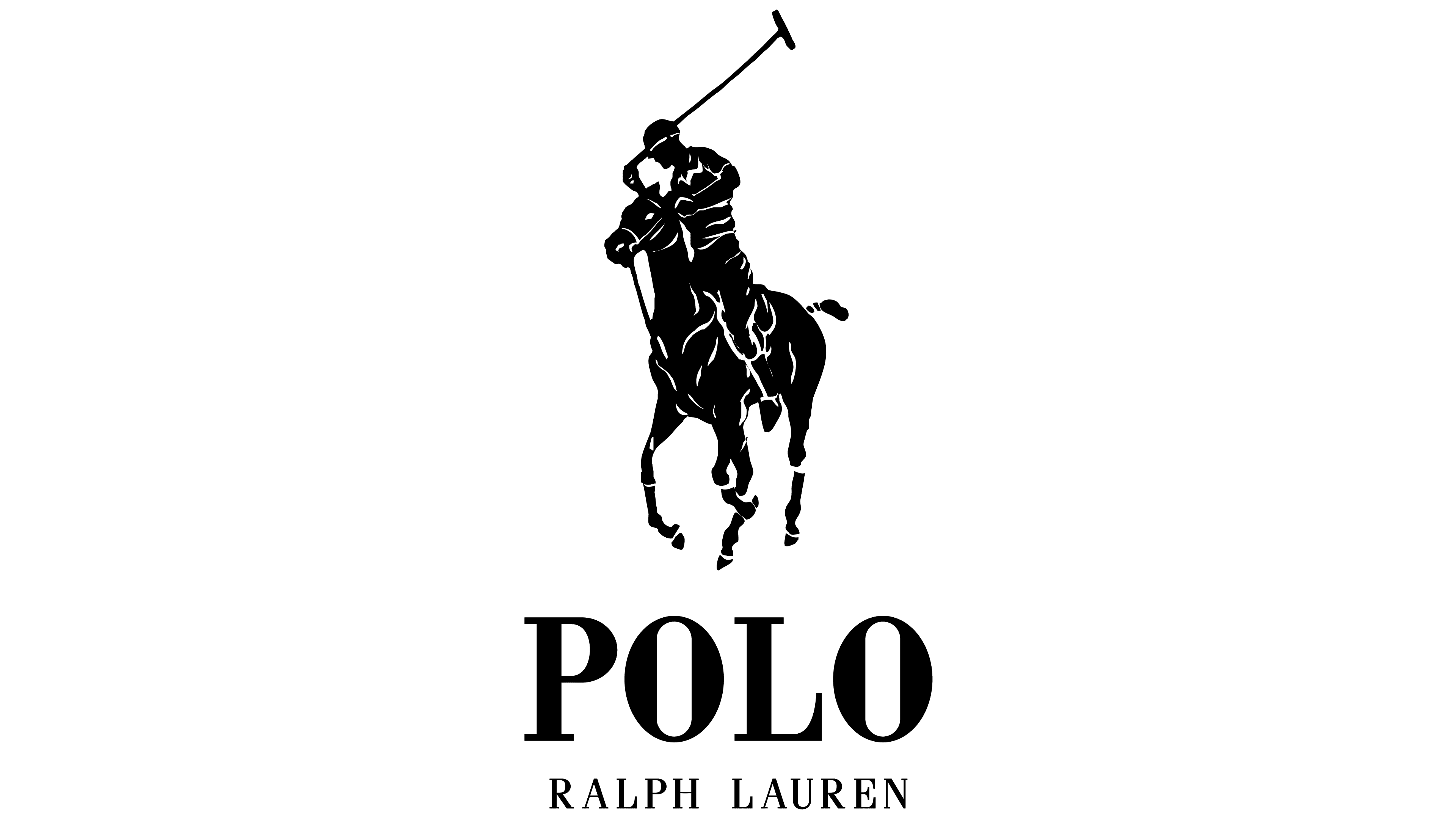 polo ralph lauren symbol