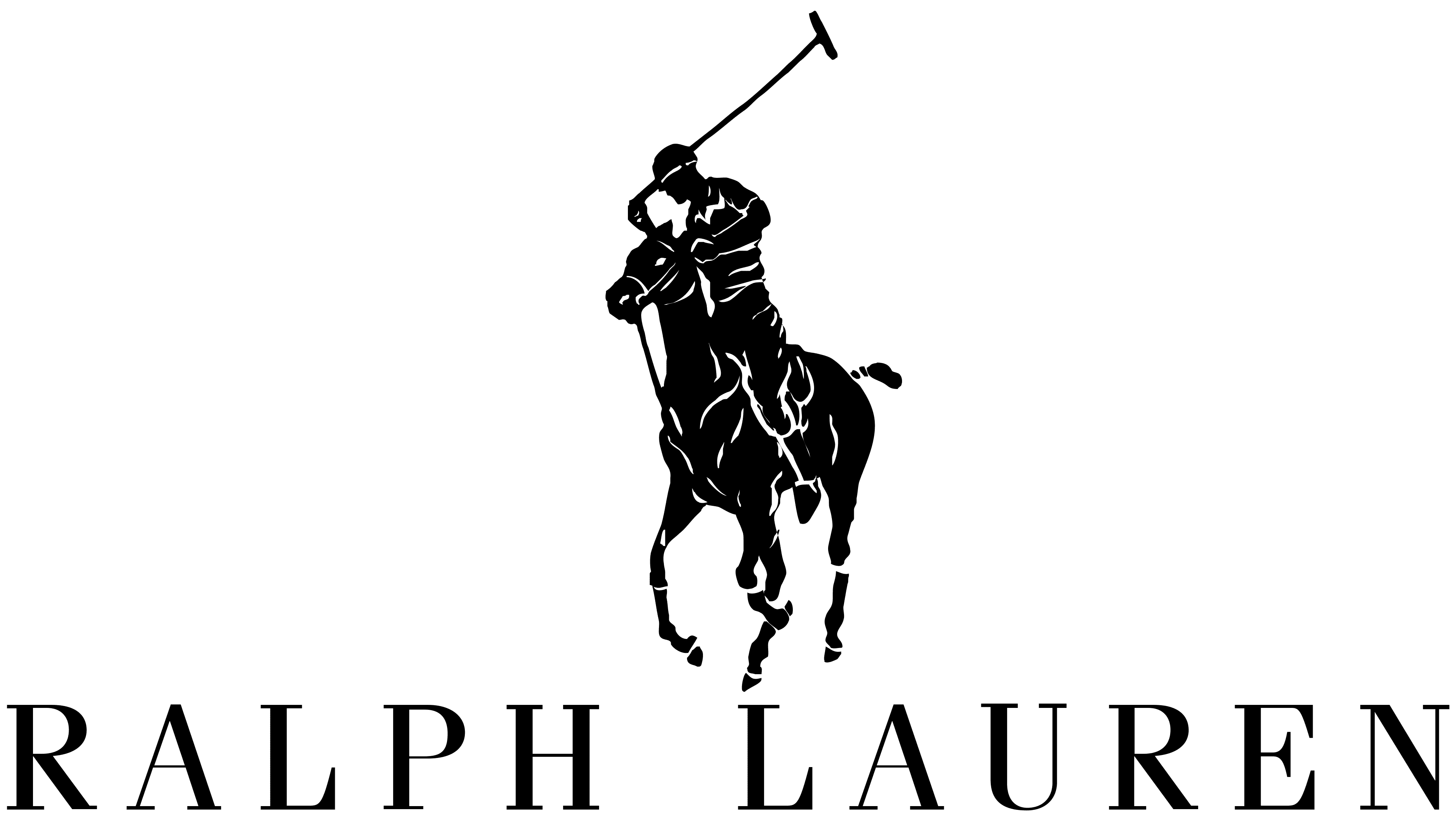 My Little Pony logo and symbol, meaning, history, PNG