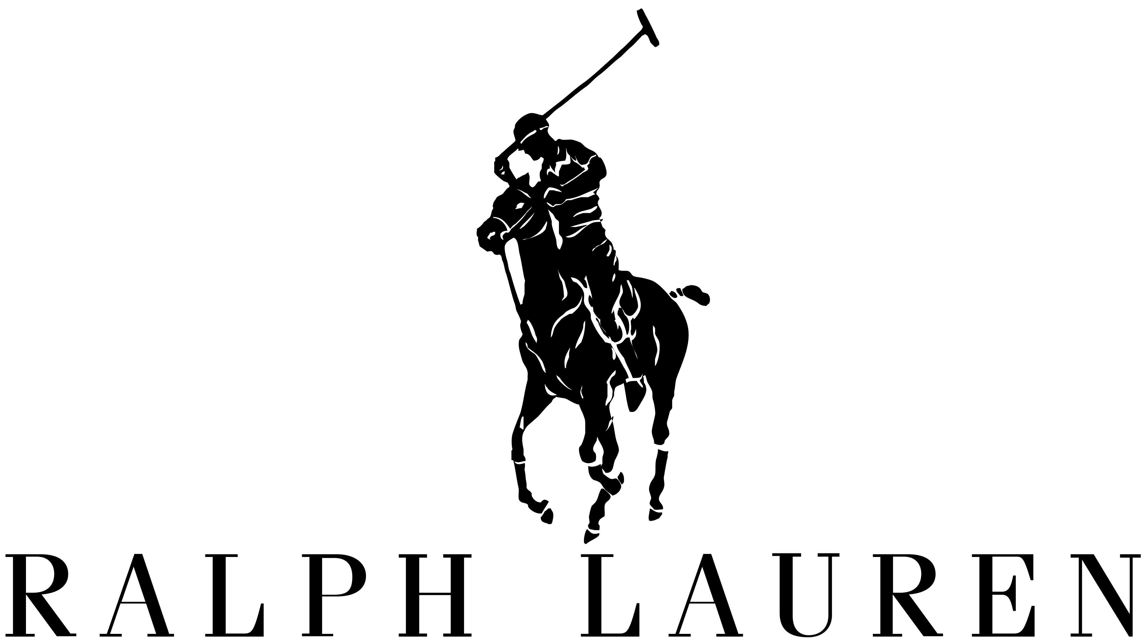 ralph lauren manufacturer