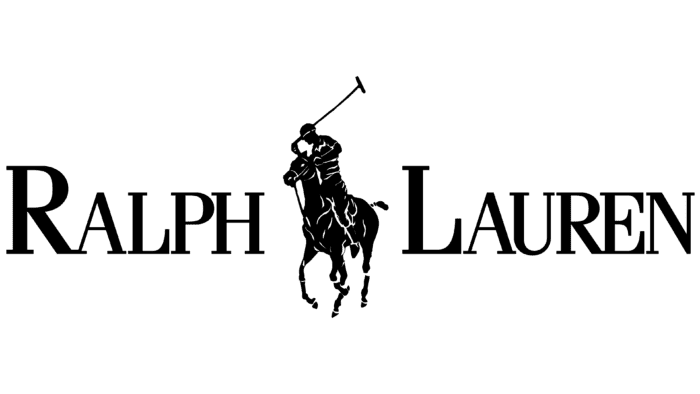 Ralph Lauren Symbol