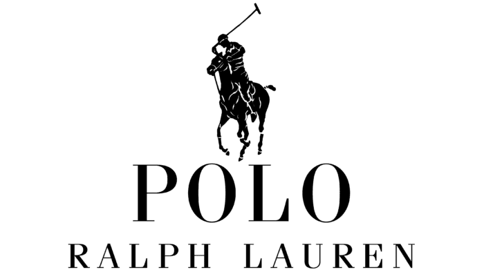 Ralph Lauren Logo Symbol Meaning History PNG Brand   Ralph Lauren Sign 700x394 