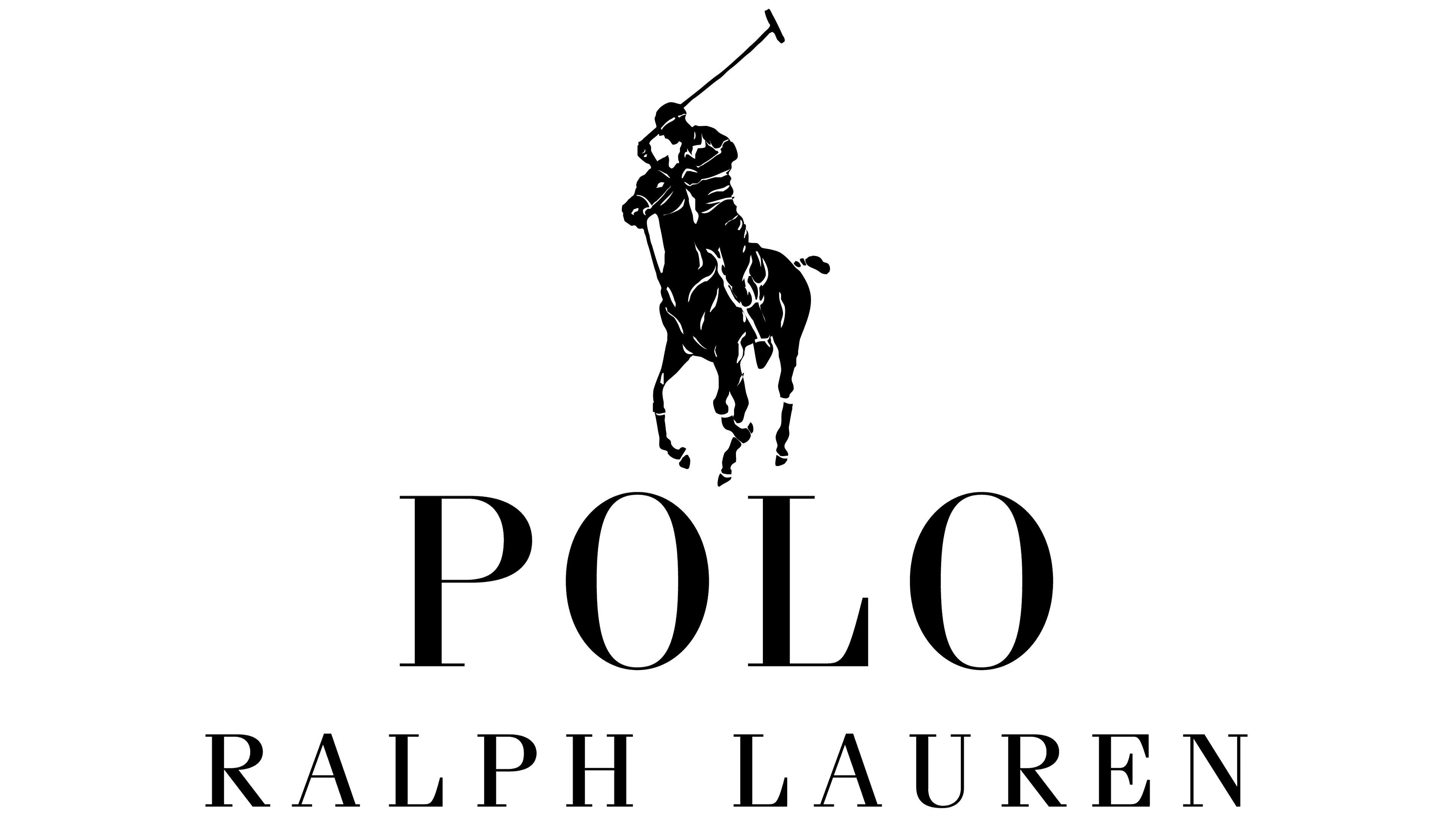 Ralph Lauren Polo Background Ralph Lauren Polo Background