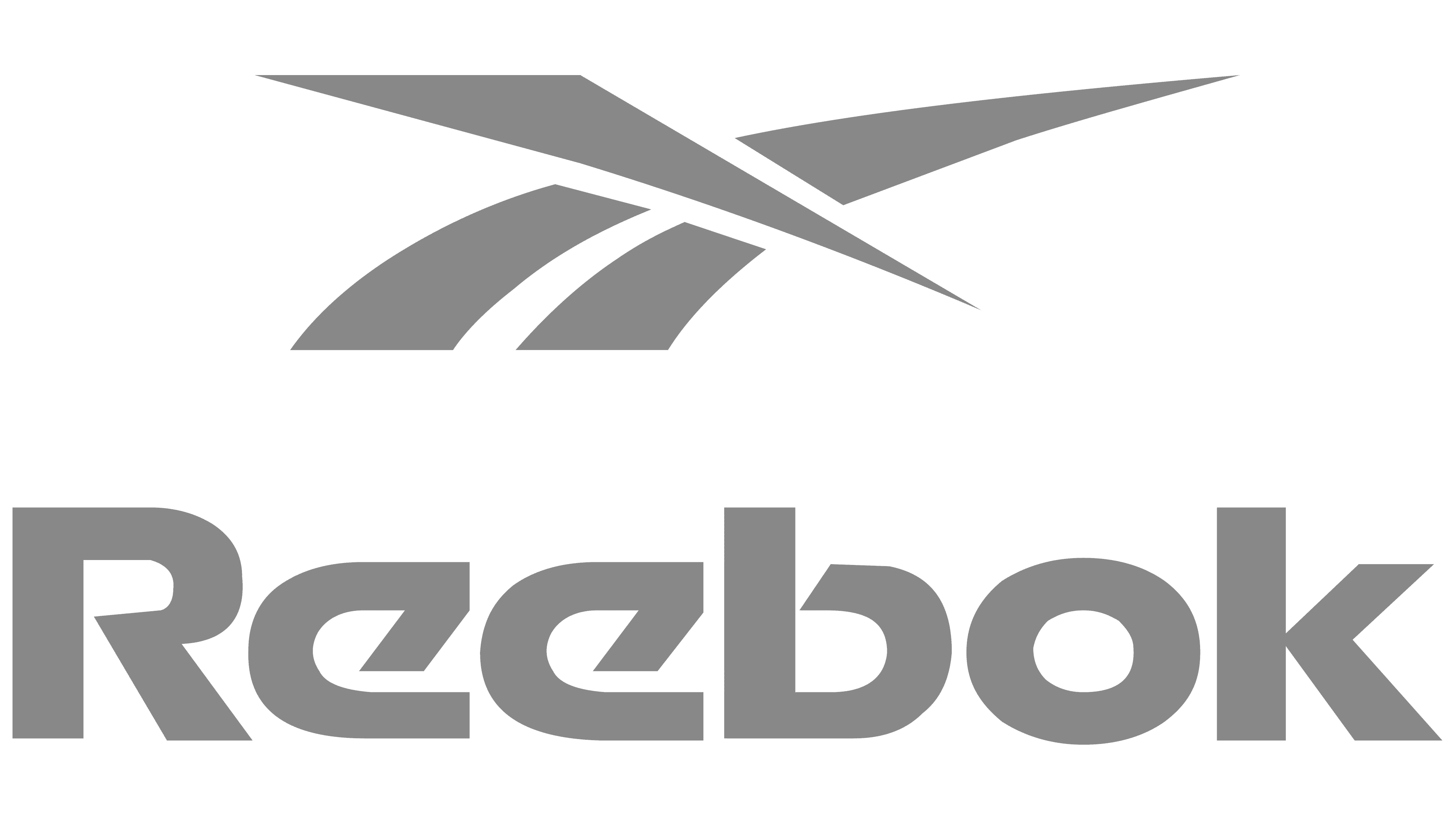 Reebok Logo and symbol, meaning, history, PNG