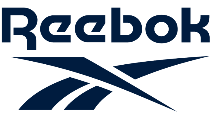 Reebok Logo, symbol, meaning, history, PNG, brand