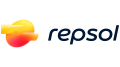 Repsol Logo