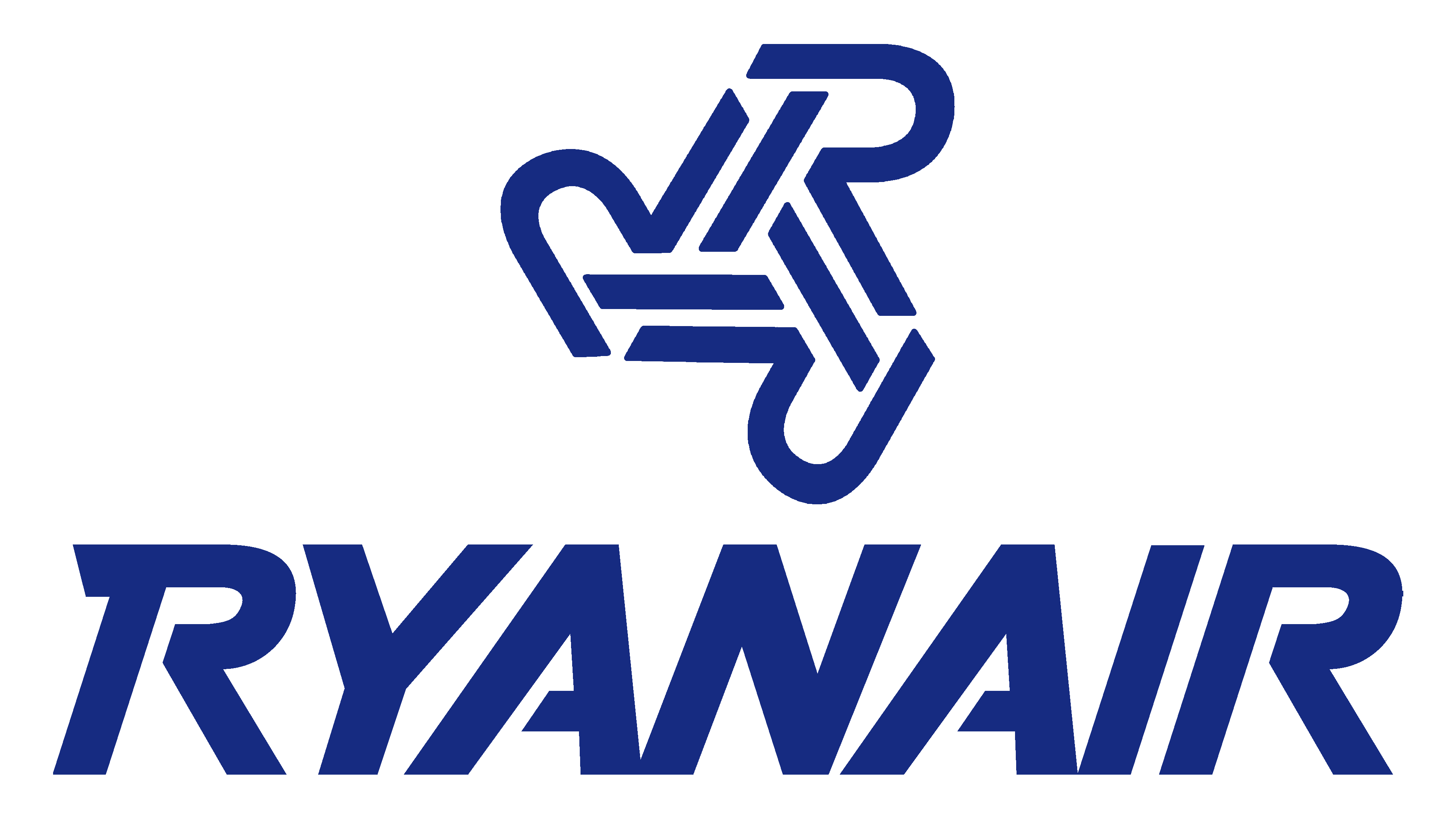 Ryanair Logo Symbol Meaning History PNG Brand