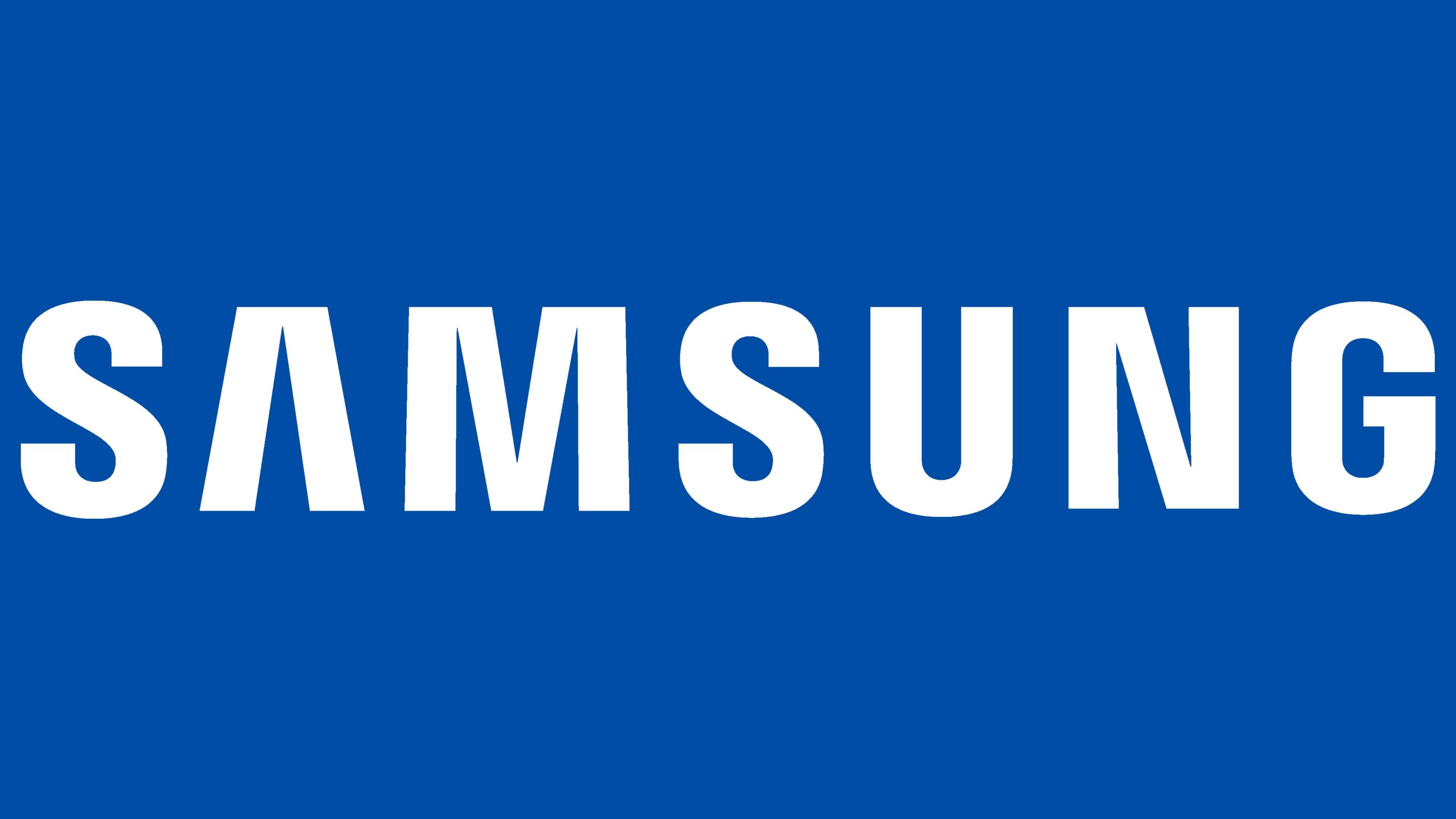 Samsung Logo Symbol Meaning History PNG Brand Samsung Logo Symbol Meaning History PNG Brand