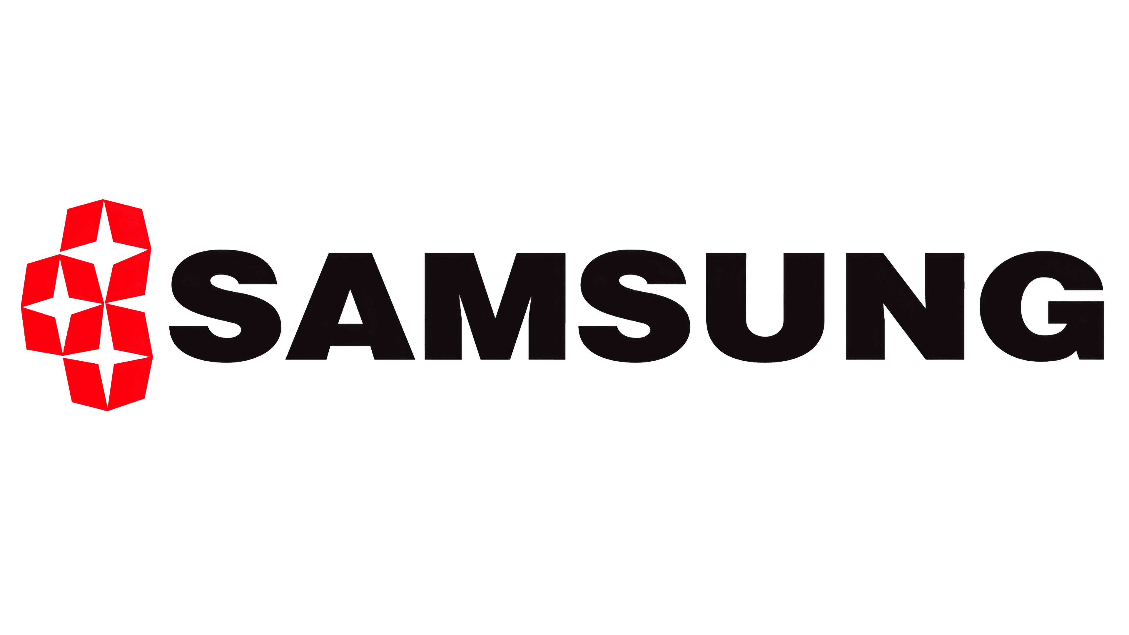 Samsung Logo Symbol Meaning History PNG Brand Samsung Logo Symbol Meaning History PNG Brand