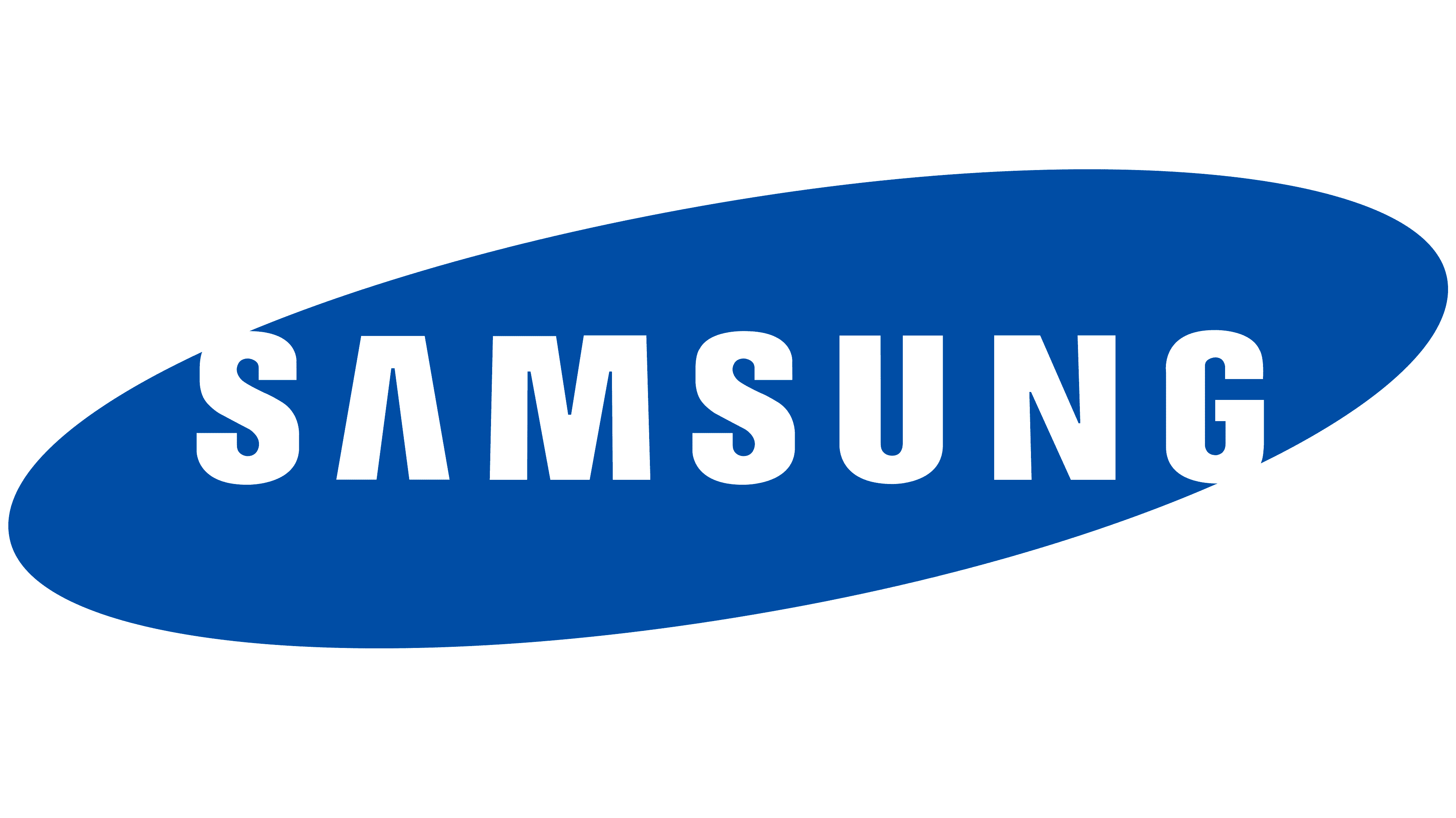 Samsung Logo Symbol Meaning History PNG Brand Samsung Logo Symbol Meaning History PNG Brand