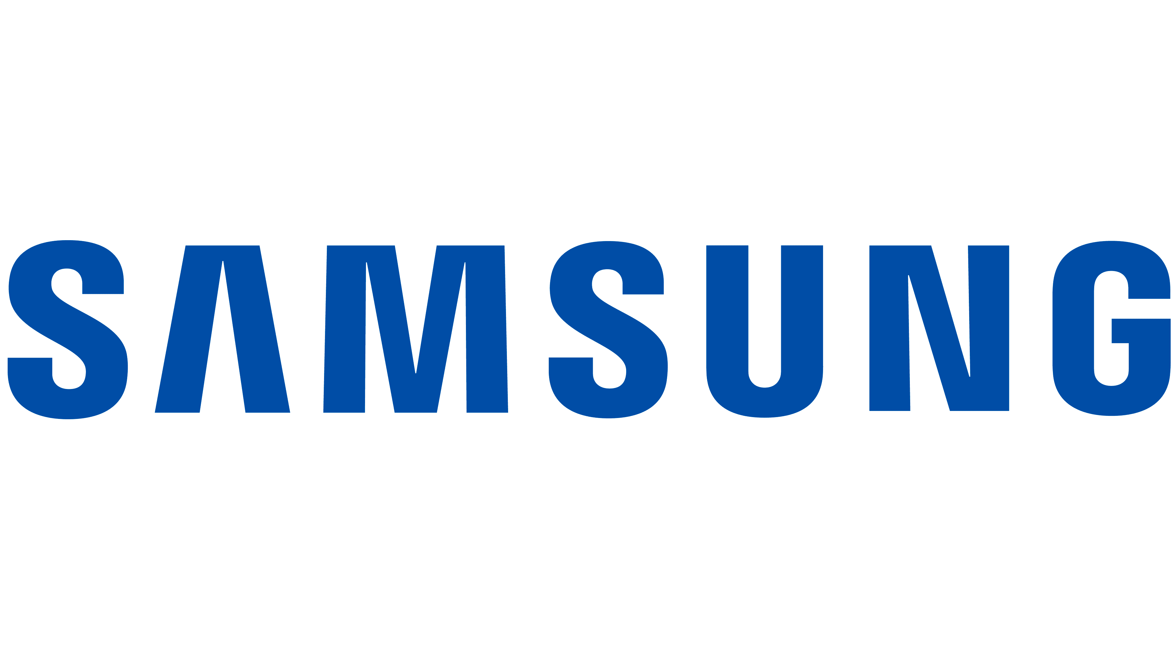 Samsung Logo, symbol, meaning, history, PNG, brand