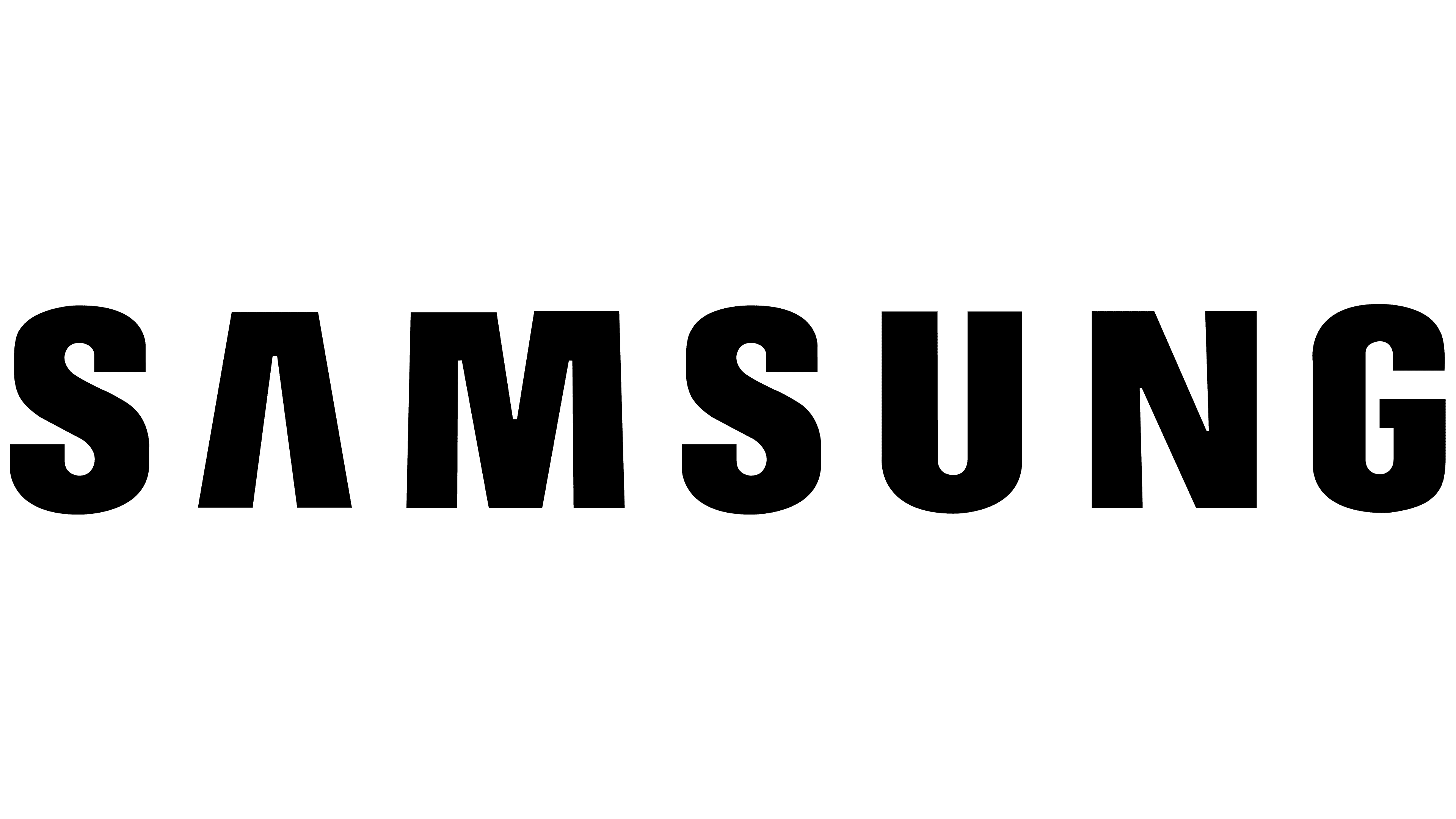 Samsung Logo Symbol Meaning History Png