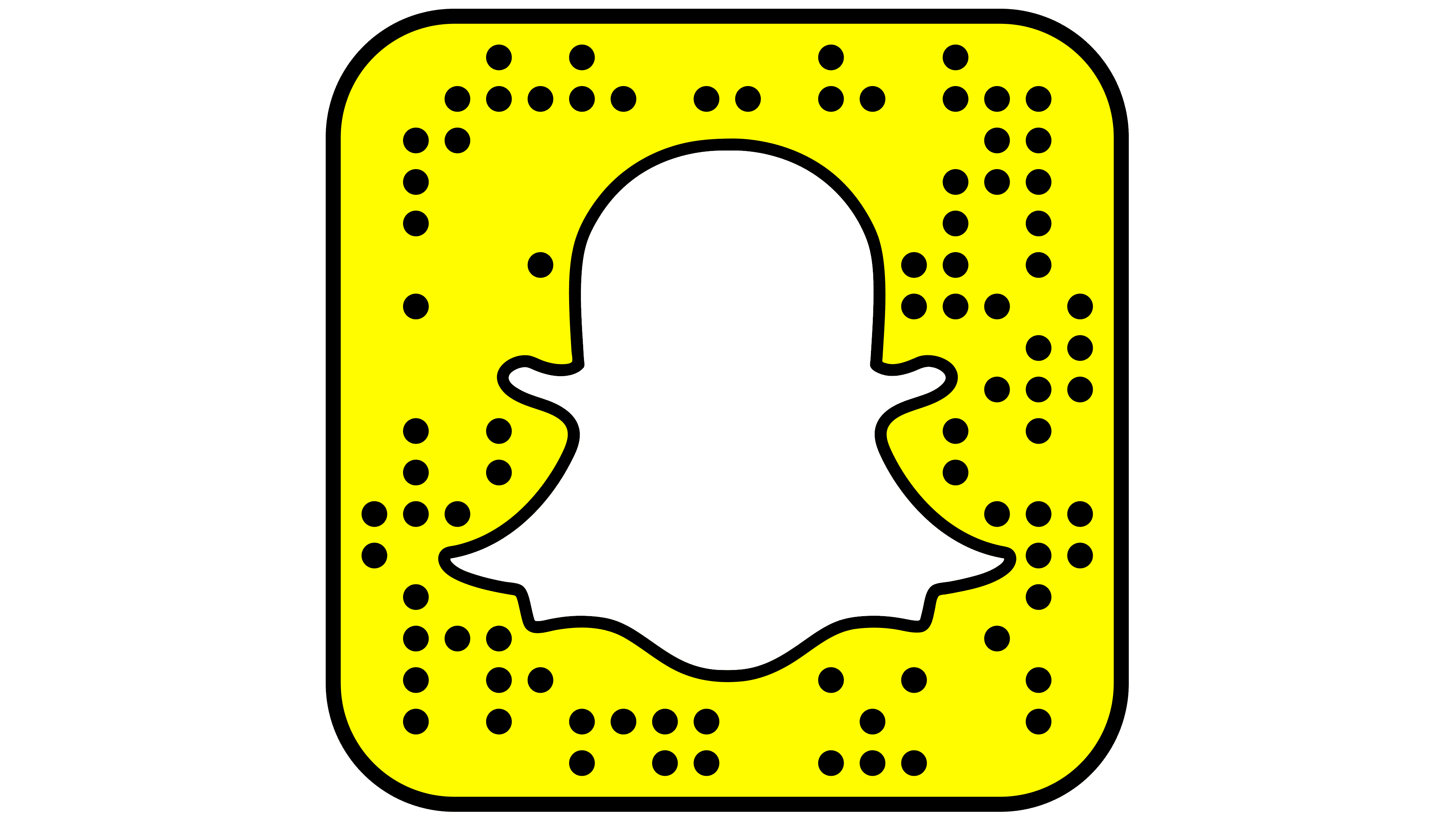 Snapchat Logo, symbol, meaning, history, PNG, brand