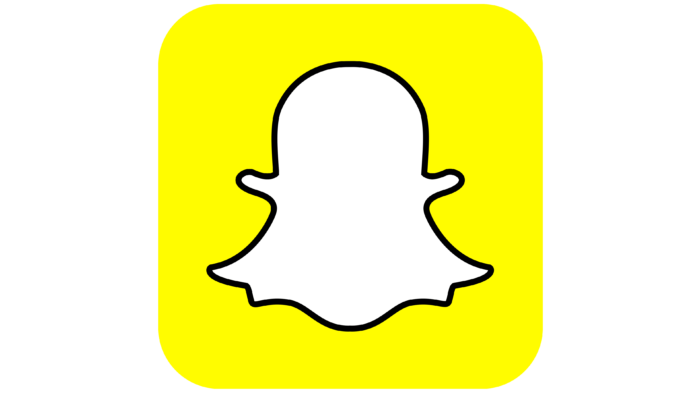 Snapchat Logo | Symbol, History, PNG (3840*2160)