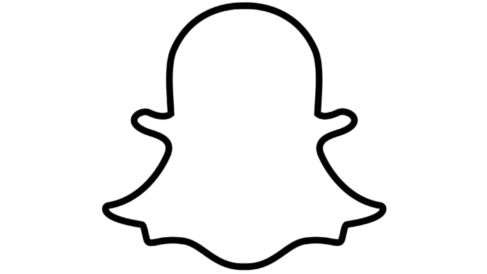 Snapchat Logo, symbol, meaning, history, PNG, brand