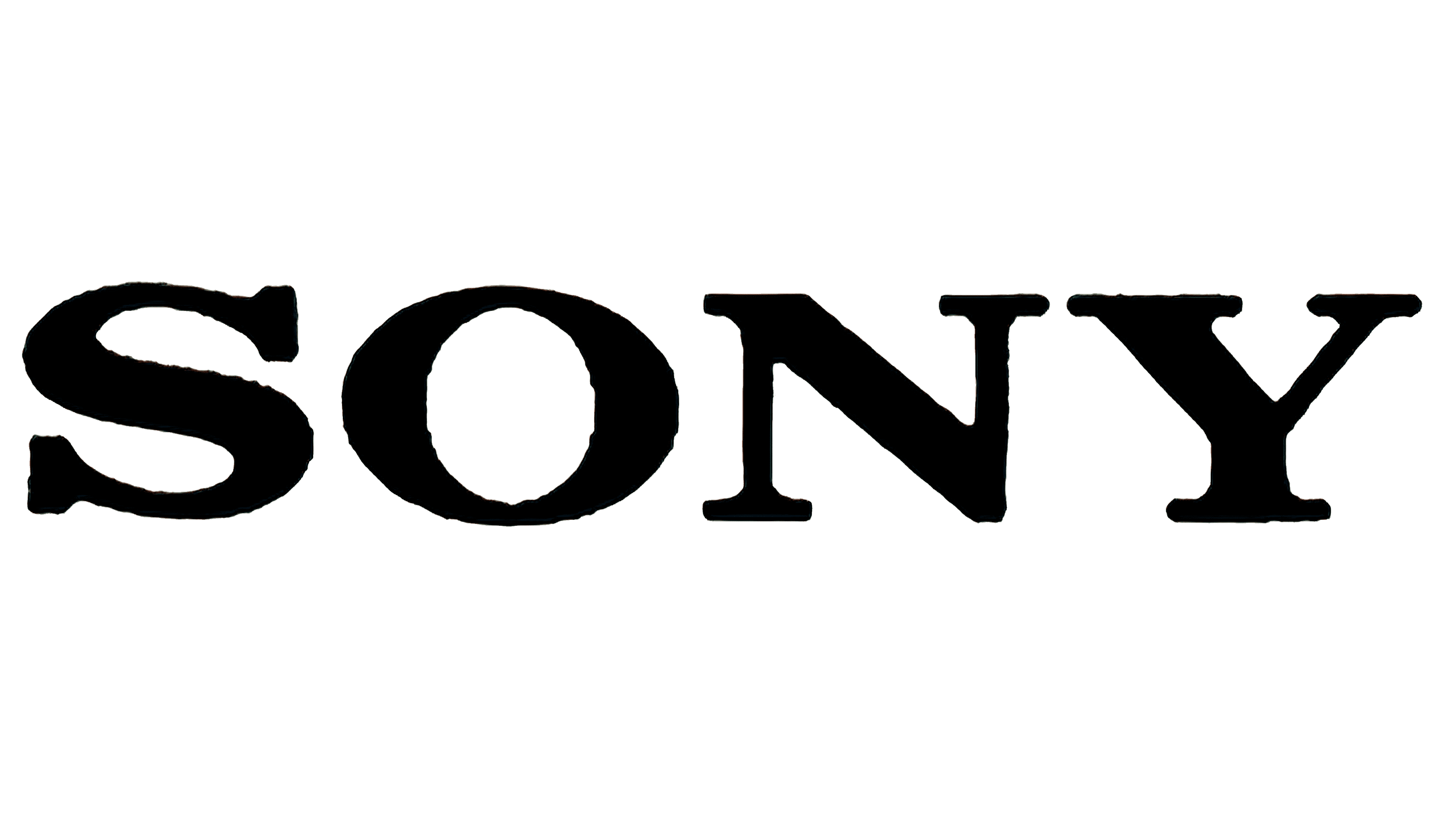 Sony Logo, history, meaning, symbol, PNG