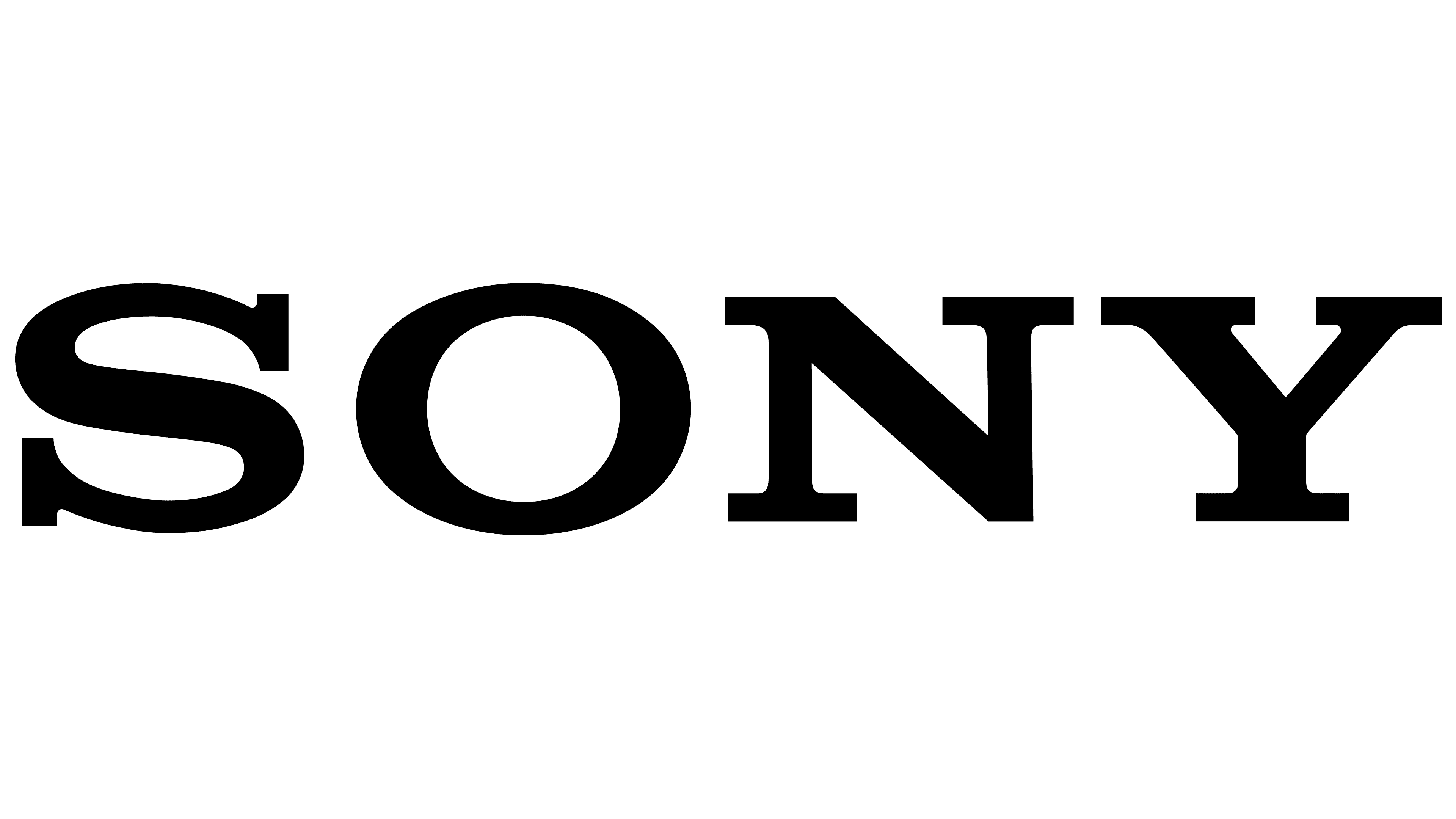 Sony Logo, symbol, meaning, history, PNG, brand