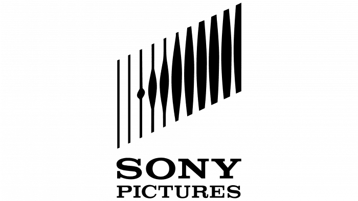 Sony Symbol