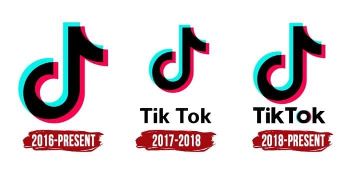 TikTok Logo | Symbol, History, PNG (3840*2160)