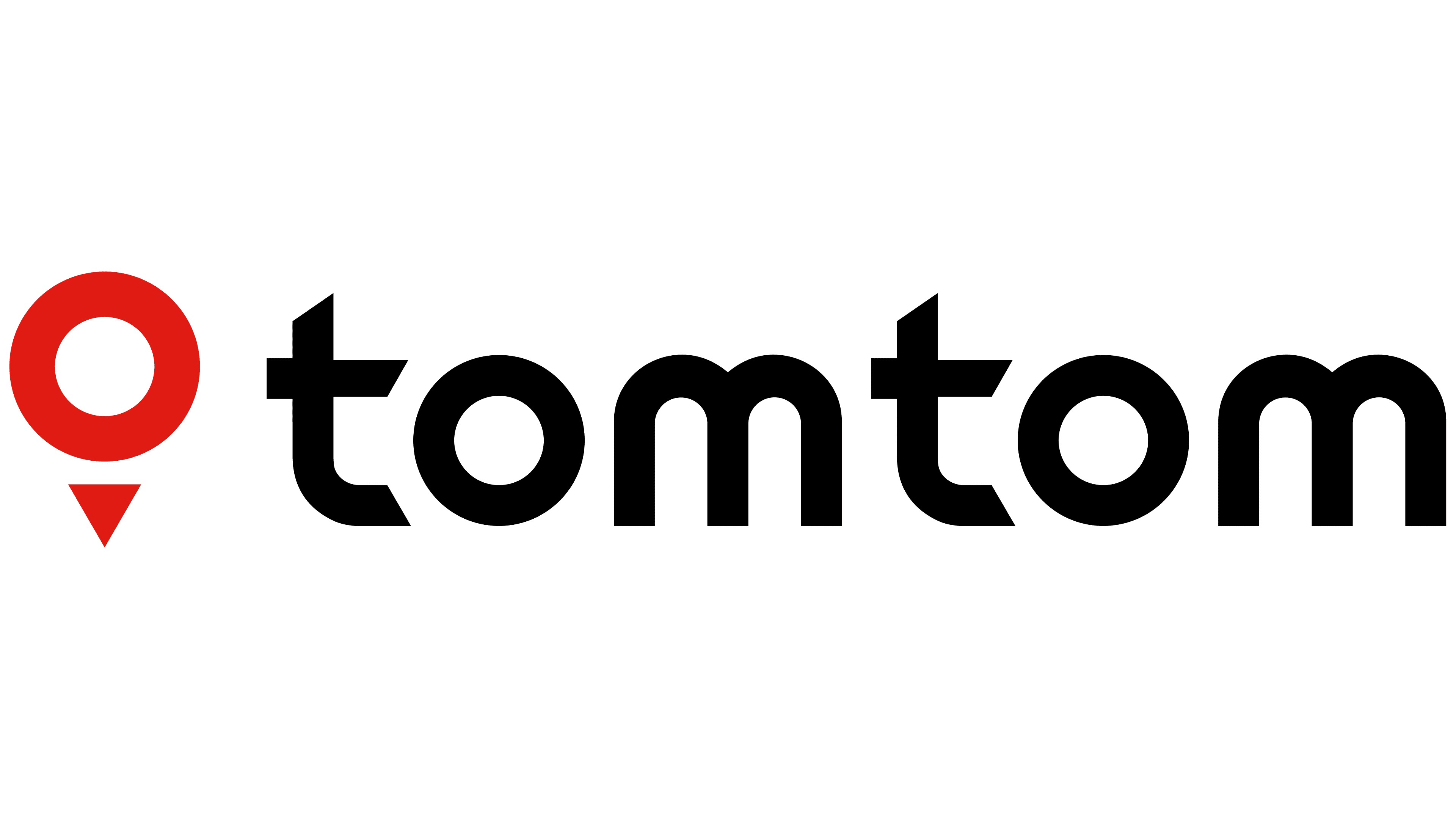 TomTom Logo, symbol, meaning, history, PNG, brand