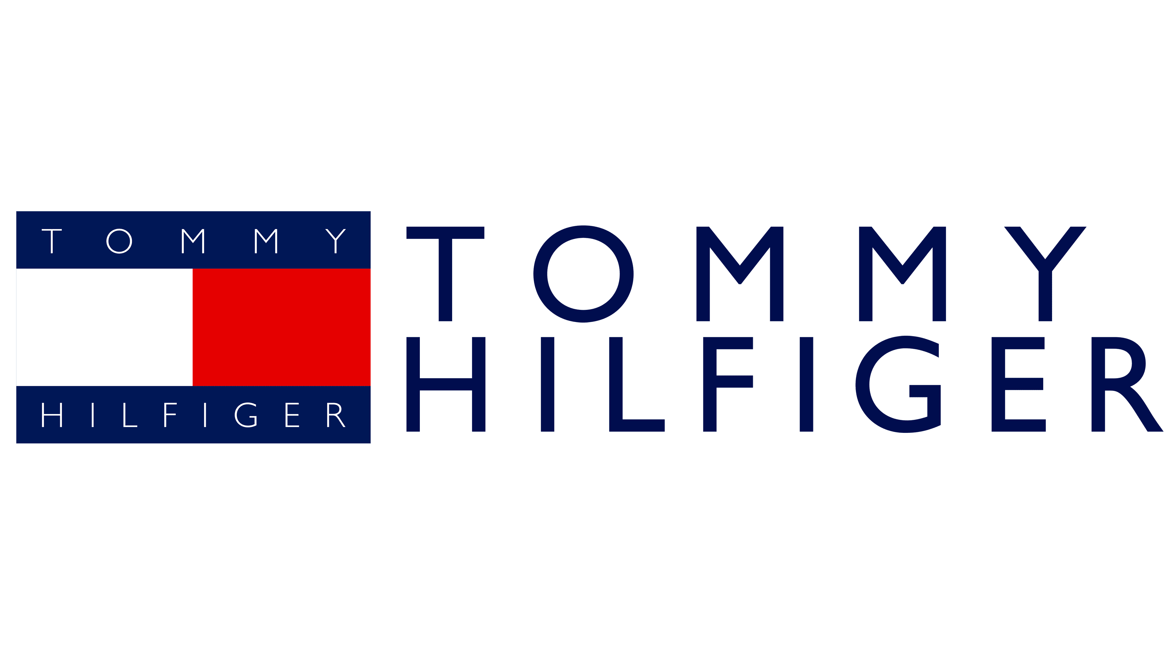 Tommy Hilfiger Symbol Store, 52% OFF | www.ingeniovirtual.com