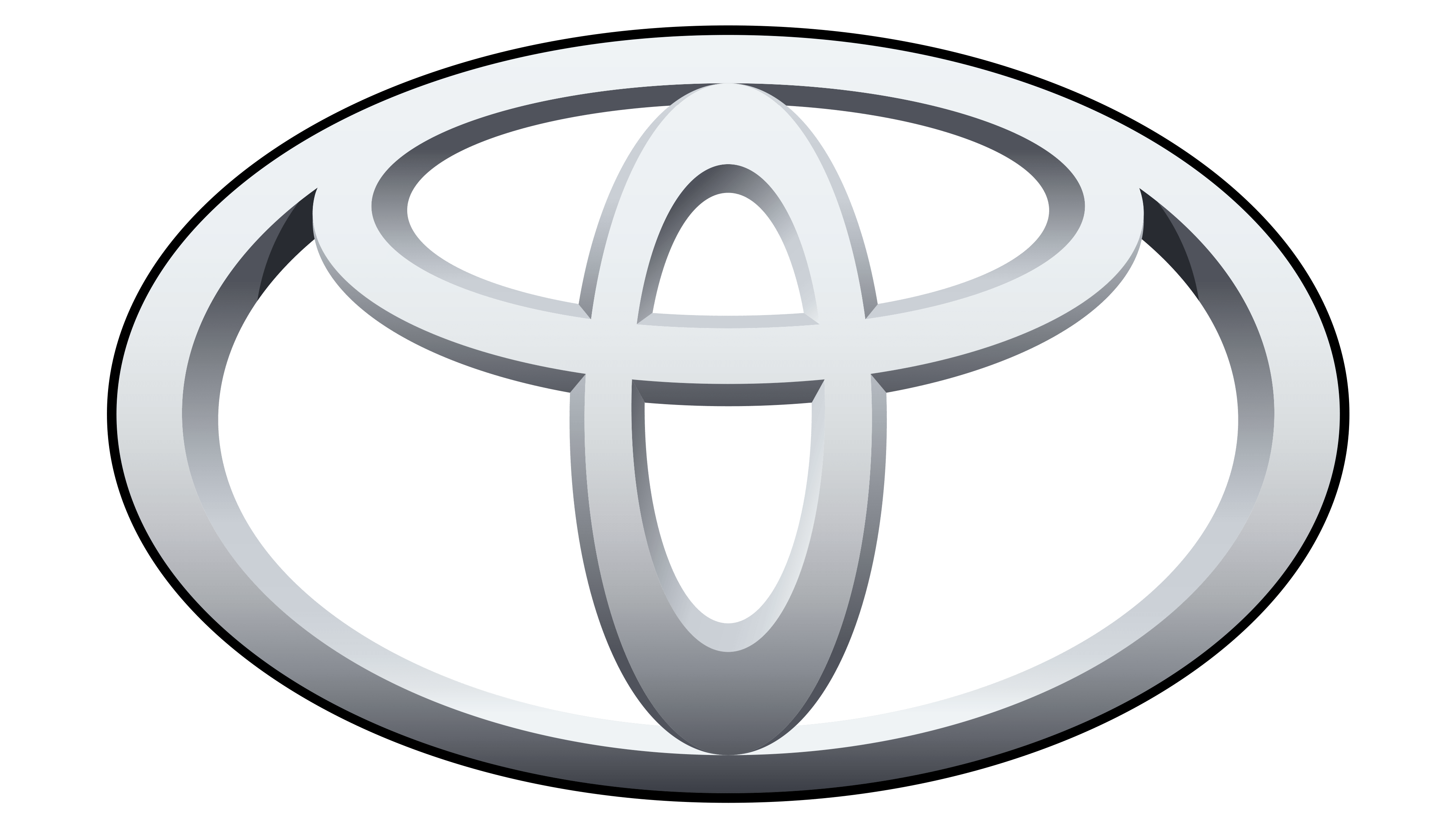 Learn 91 About Toyota Emblem Meaning Unmissable In daotaonec