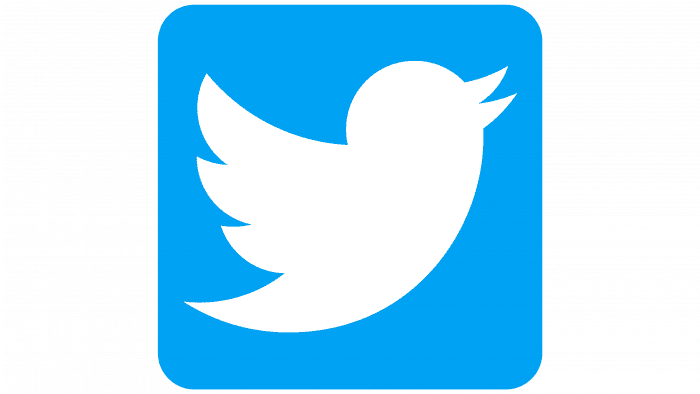 Twitter Emblem